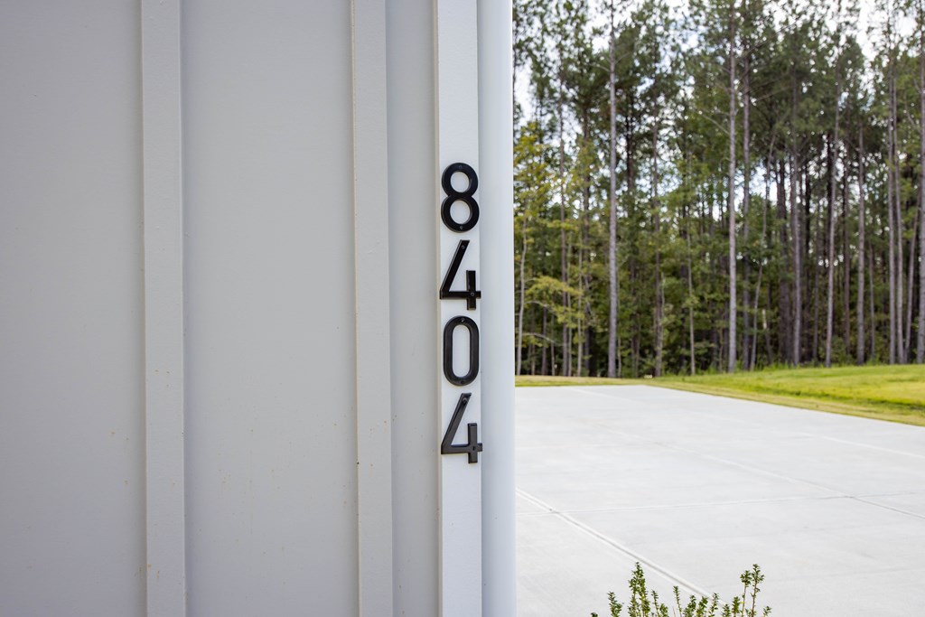 8404 Ripple Ridge Columbus, GA 31904 - Photo 8 of 57 Gallery Image 8