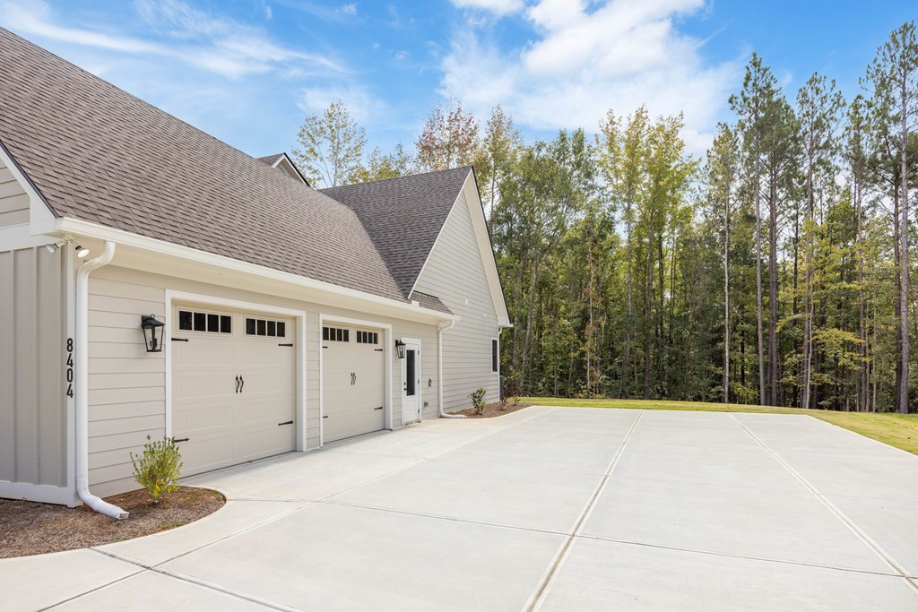 8404 Ripple Ridge Columbus, GA 31904 - Photo 9 of 57 Gallery Image 9