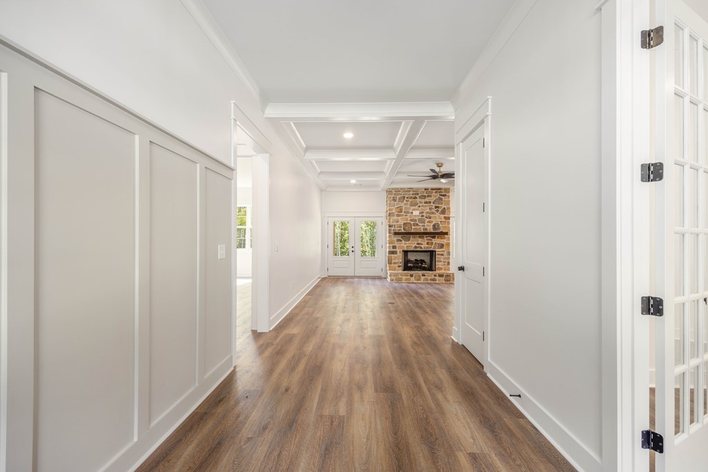 8404 Ripple Ridge Columbus, GA 31904 - Photo 10 of 57 Gallery Image 10