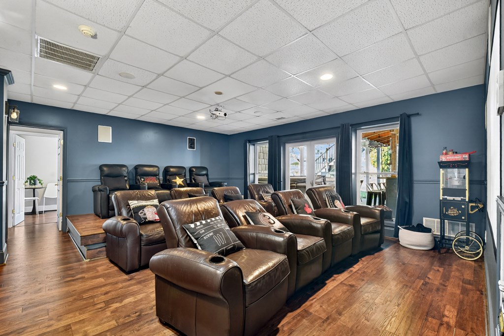 291 Kyle Road Blue Ridge, GA 30513 - Photo 55 of 114