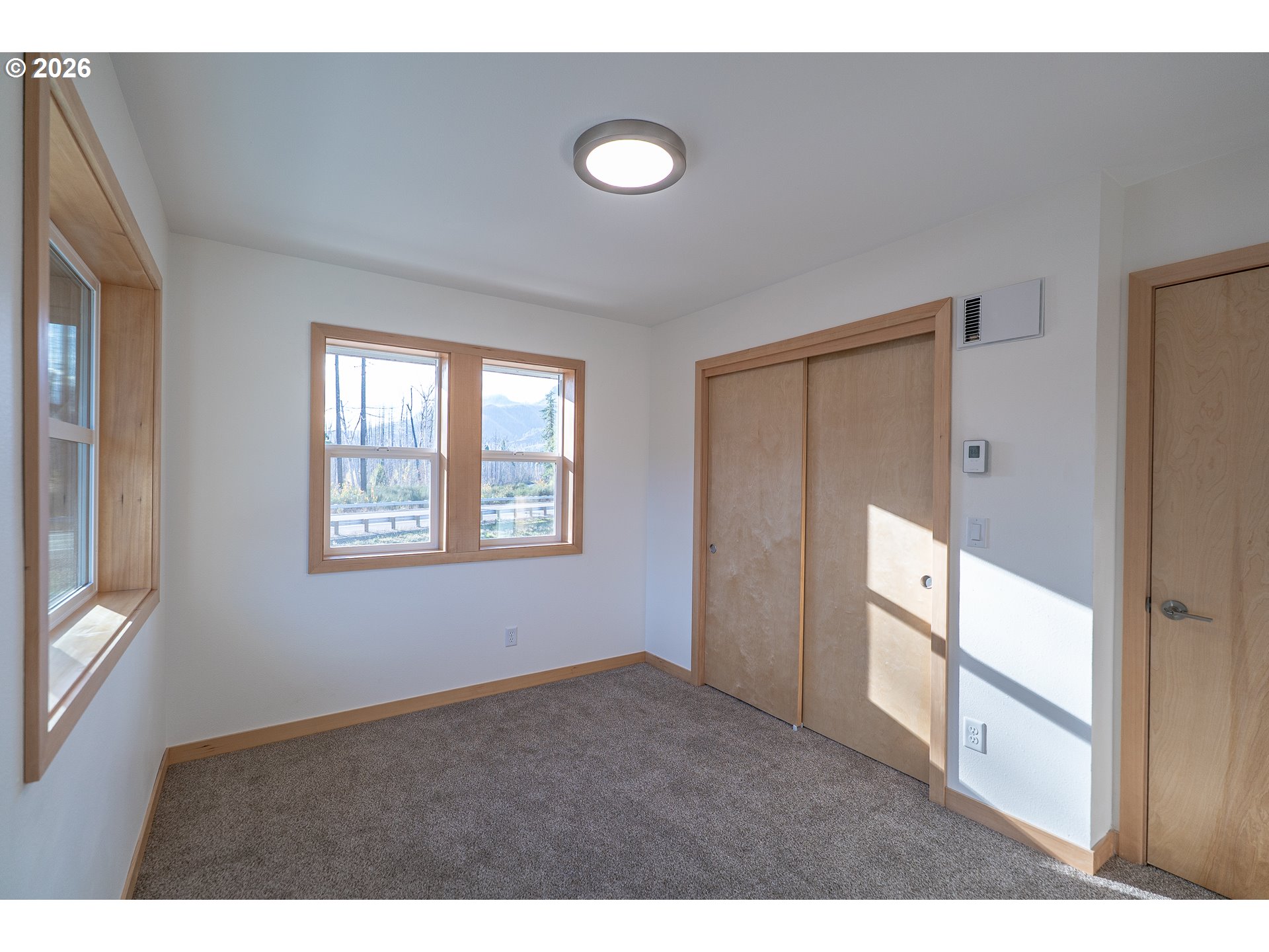 51690 Rose Street Blue River, OR 97413 - Photo 8 of 17