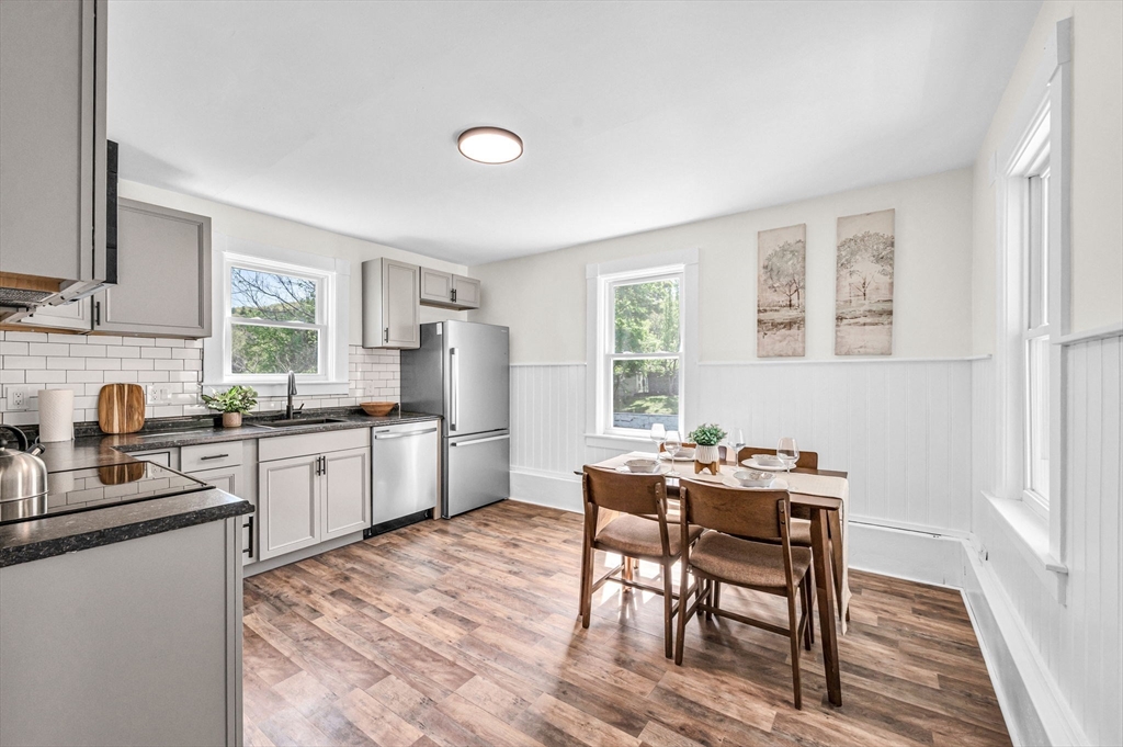 24 Maple Avenue Ware, MA 01082 - Photo 6 of 35