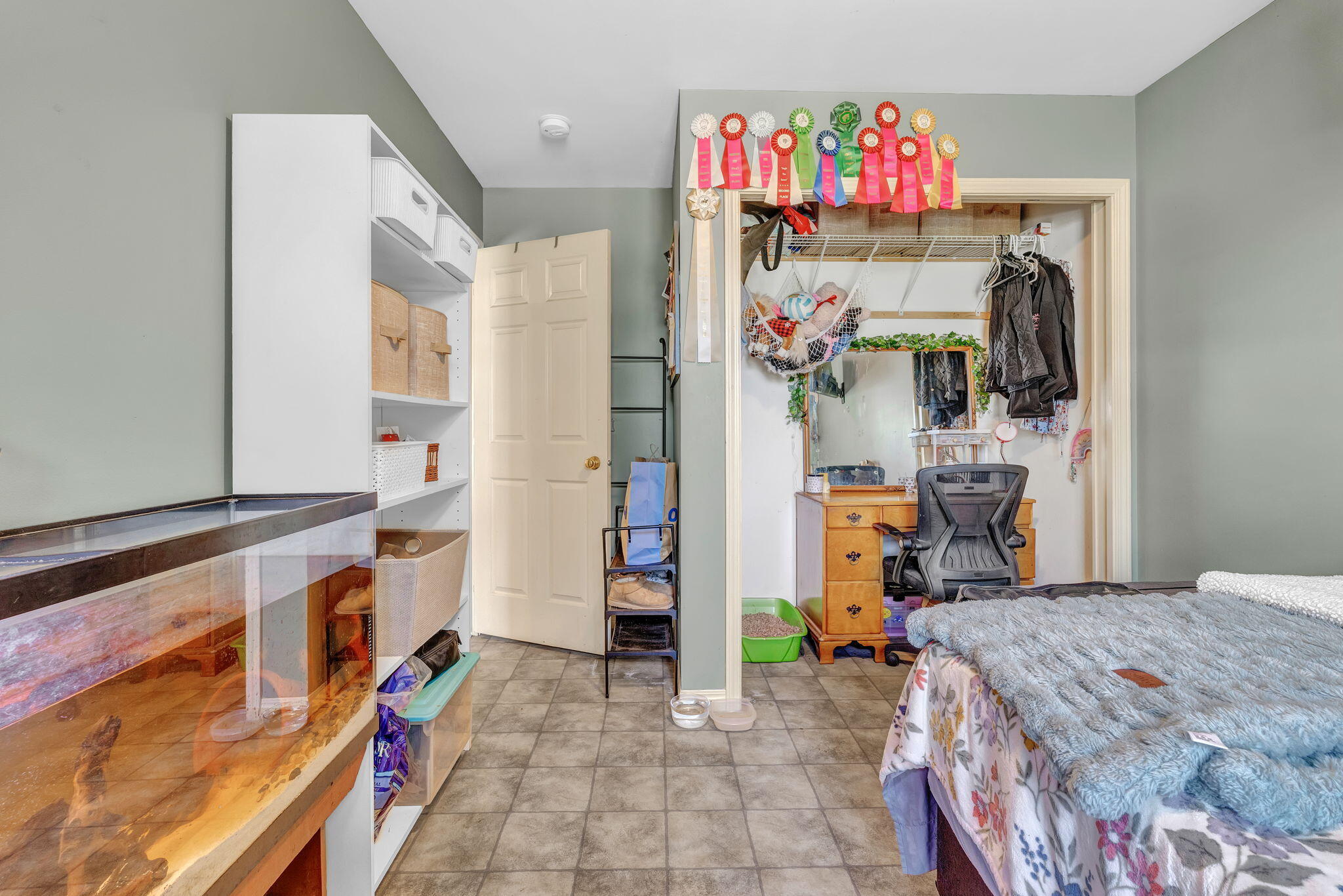 210 Scotts Point Road Clifton, ME 04428 - Photo 37 of 84 36-web-or-mls-210-scotts-point-rd