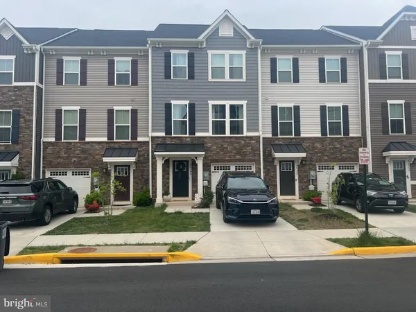 $700,000 | 46346 Mount Kellogg Terrace, Sterling, VA 20164