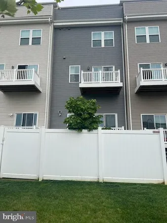 $700,000 | 46346 Mount Kellogg Terrace, Sterling, VA 20164