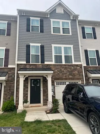 $700,000 | 46346 Mount Kellogg Terrace, Sterling, VA 20164