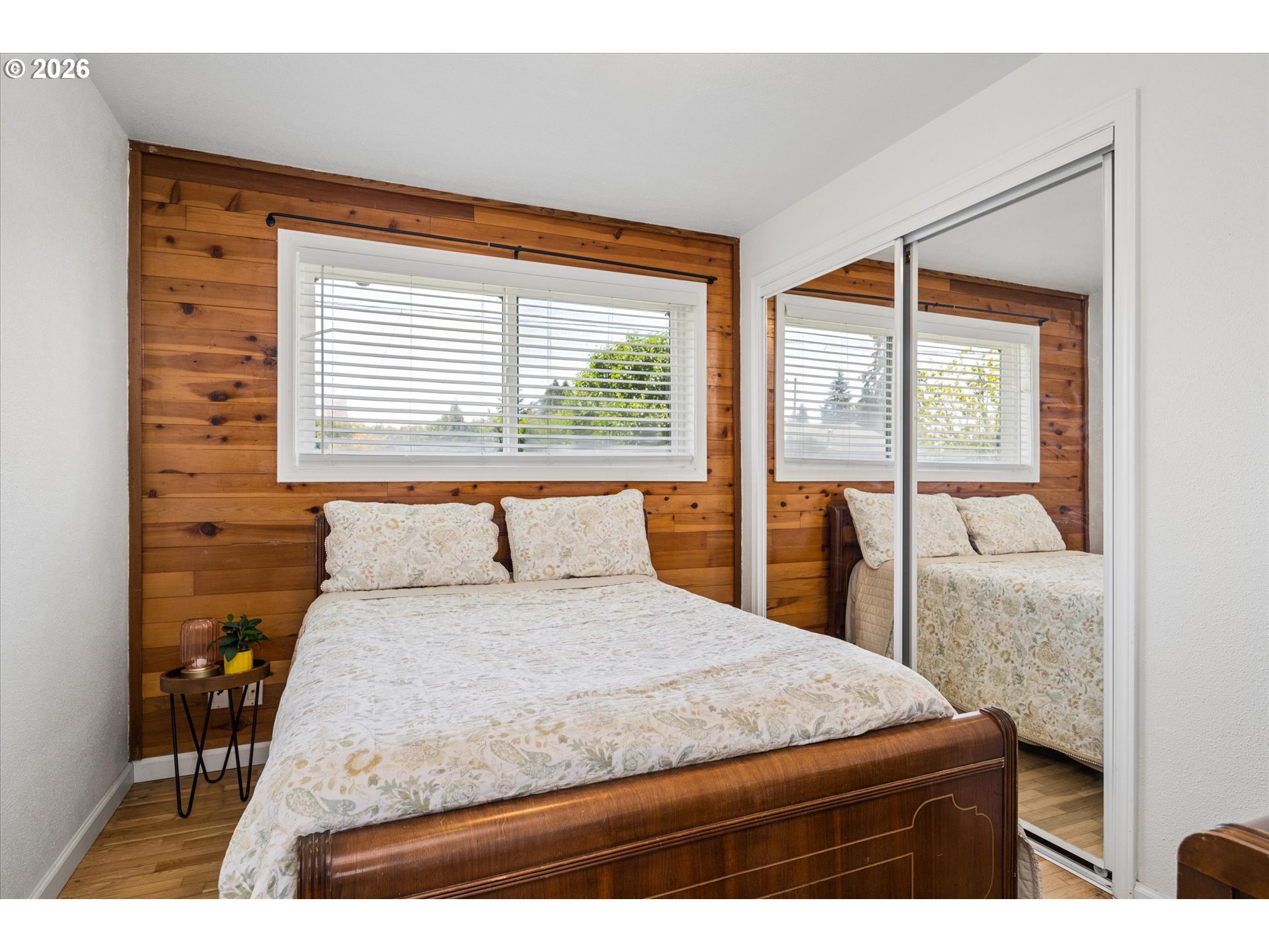 3820 Kendra Street Eugene, OR 97404 - Photo 14 of 38