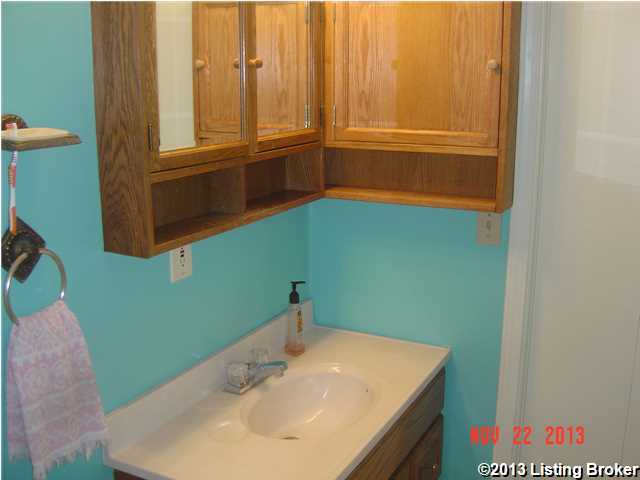 7131 Organ Creek Road Pendleton, KY 40055 - Photo 19 of 36 Additional Photo