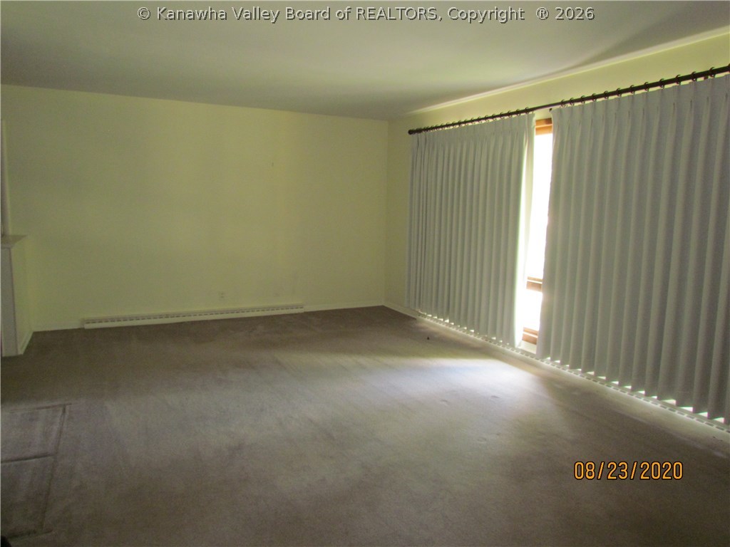 1585 Nottingham Road Charleston, WV 25314 - Photo 4 of 26 Gallery Image 4