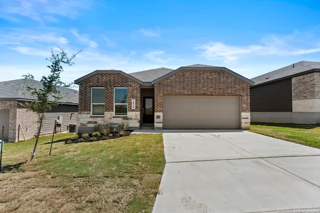$315,000 | 14930 Taradeau, San Antonio, TX 78254
