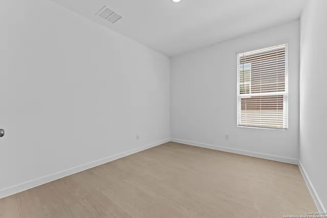 $315,000 | 14930 Taradeau, San Antonio, TX 78254