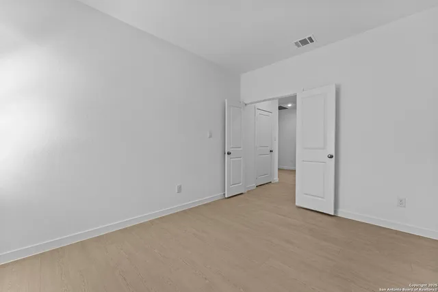 $315,000 | 14930 Taradeau, San Antonio, TX 78254