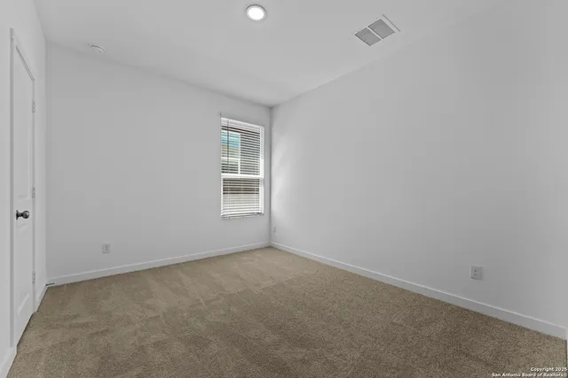 $315,000 | 14930 Taradeau, San Antonio, TX 78254