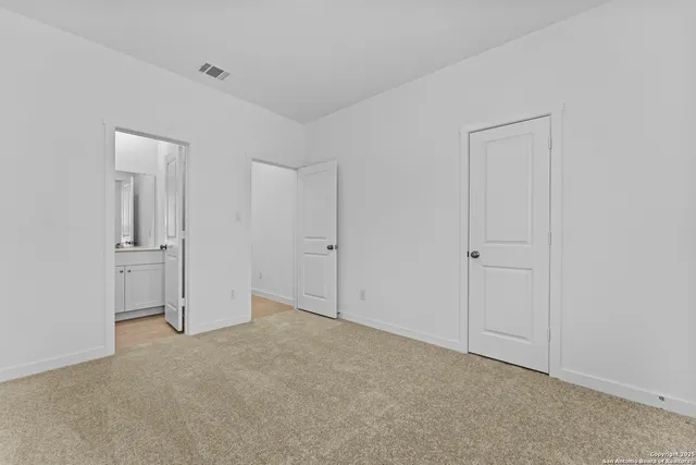 $315,000 | 14930 Taradeau, San Antonio, TX 78254