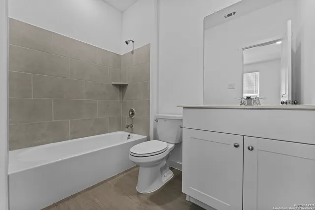 $315,000 | 14930 Taradeau, San Antonio, TX 78254