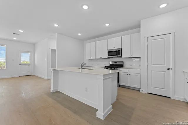 $315,000 | 14930 Taradeau, San Antonio, TX 78254