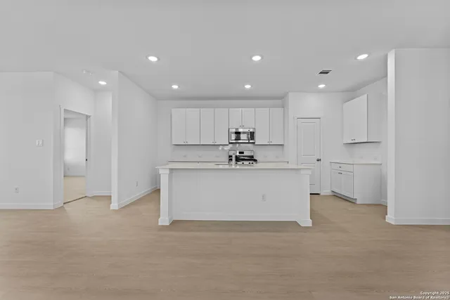 $315,000 | 14930 Taradeau, San Antonio, TX 78254