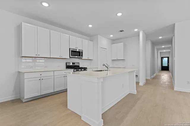 $315,000 | 14930 Taradeau, San Antonio, TX 78254