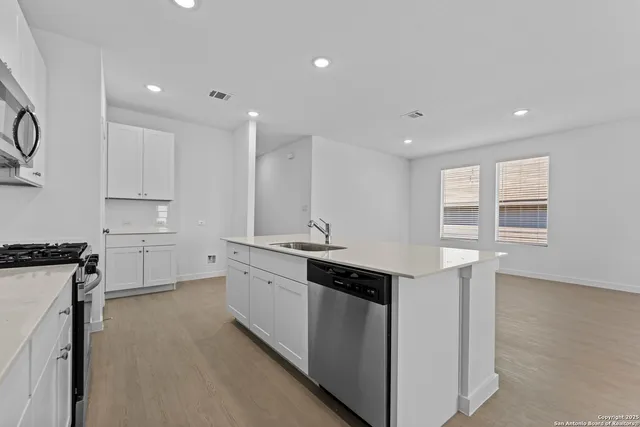 $315,000 | 14930 Taradeau, San Antonio, TX 78254