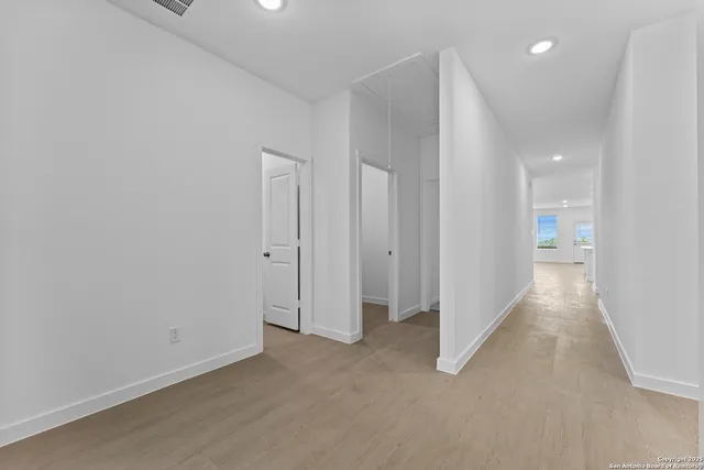 $315,000 | 14930 Taradeau, San Antonio, TX 78254