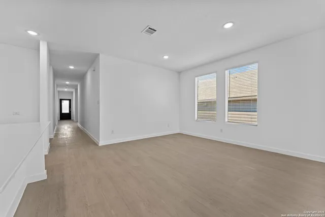 $315,000 | 14930 Taradeau, San Antonio, TX 78254