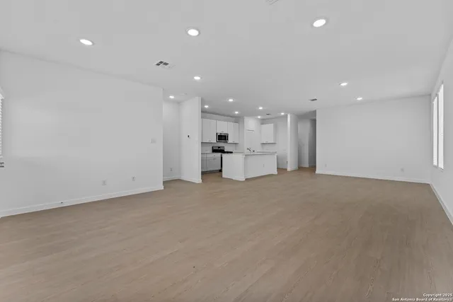 $315,000 | 14930 Taradeau, San Antonio, TX 78254