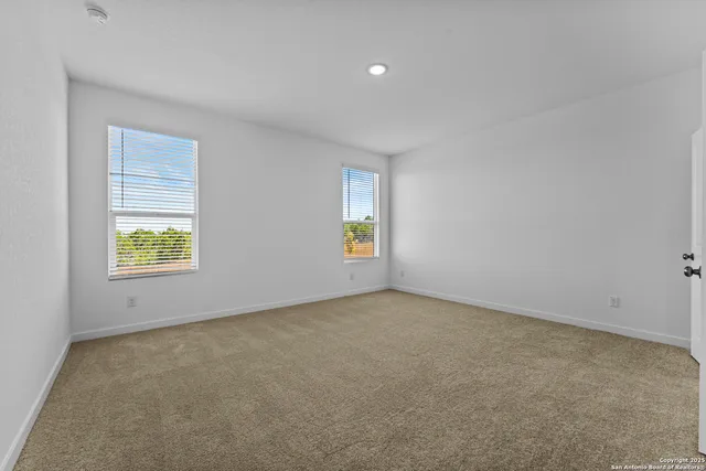 $315,000 | 14930 Taradeau, San Antonio, TX 78254