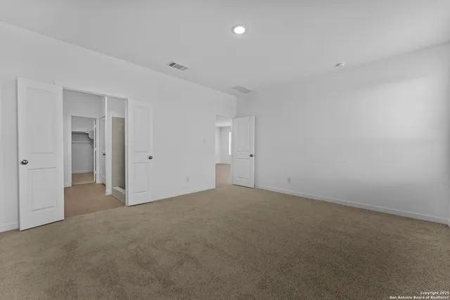 $315,000 | 14930 Taradeau, San Antonio, TX 78254