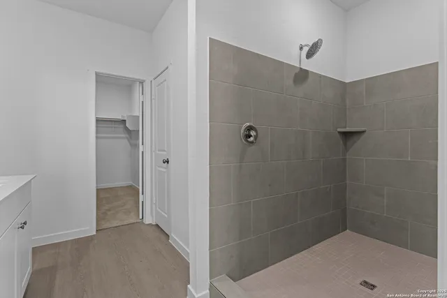 $315,000 | 14930 Taradeau, San Antonio, TX 78254