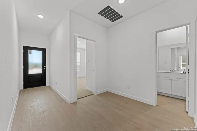 $315,000 | 14930 Taradeau, San Antonio, TX 78254