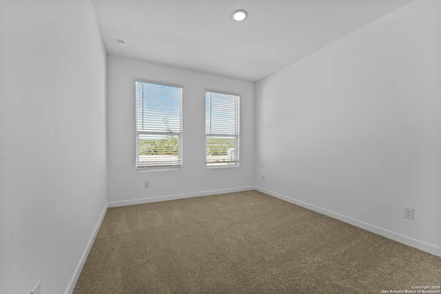 $315,000 | 14930 Taradeau, San Antonio, TX 78254