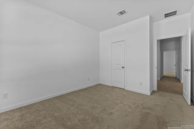 $315,000 | 14930 Taradeau, San Antonio, TX 78254