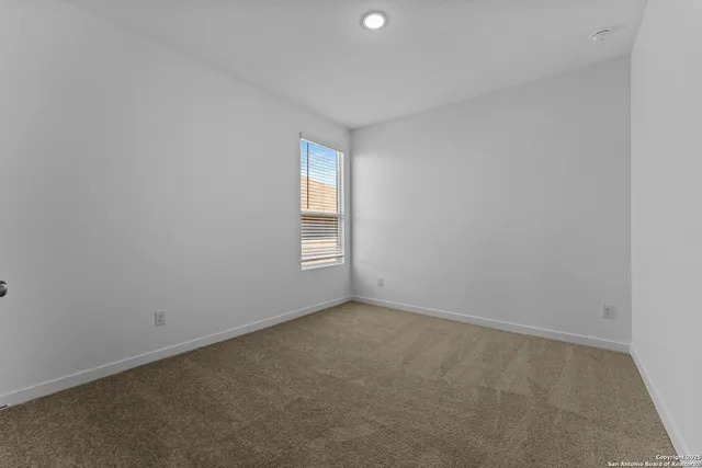 $315,000 | 14930 Taradeau, San Antonio, TX 78254