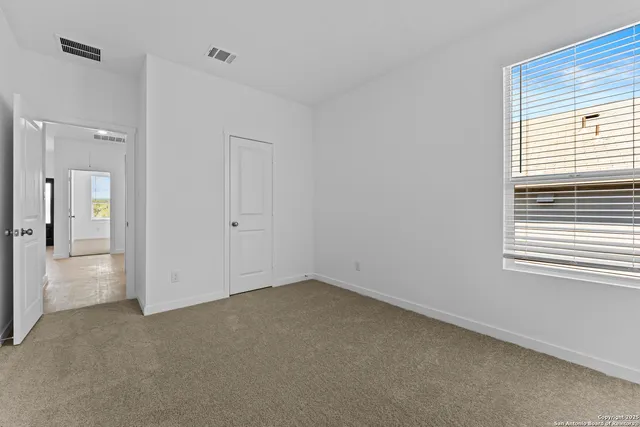 $315,000 | 14930 Taradeau, San Antonio, TX 78254