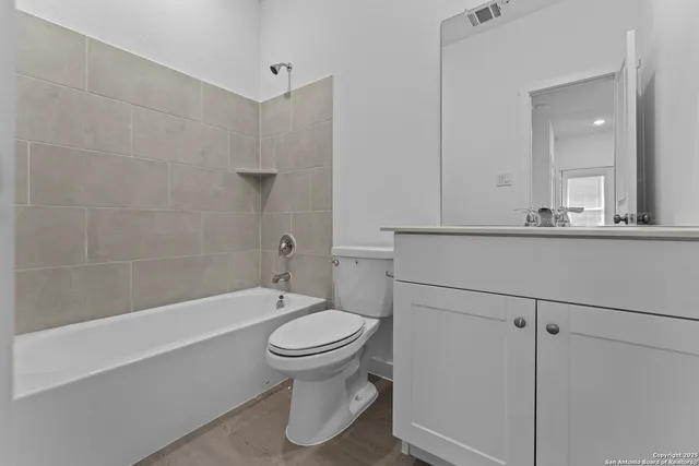 $315,000 | 14930 Taradeau, San Antonio, TX 78254