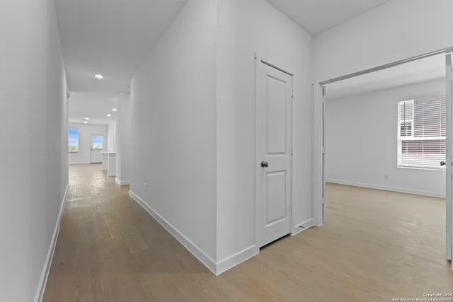 $315,000 | 14930 Taradeau, San Antonio, TX 78254