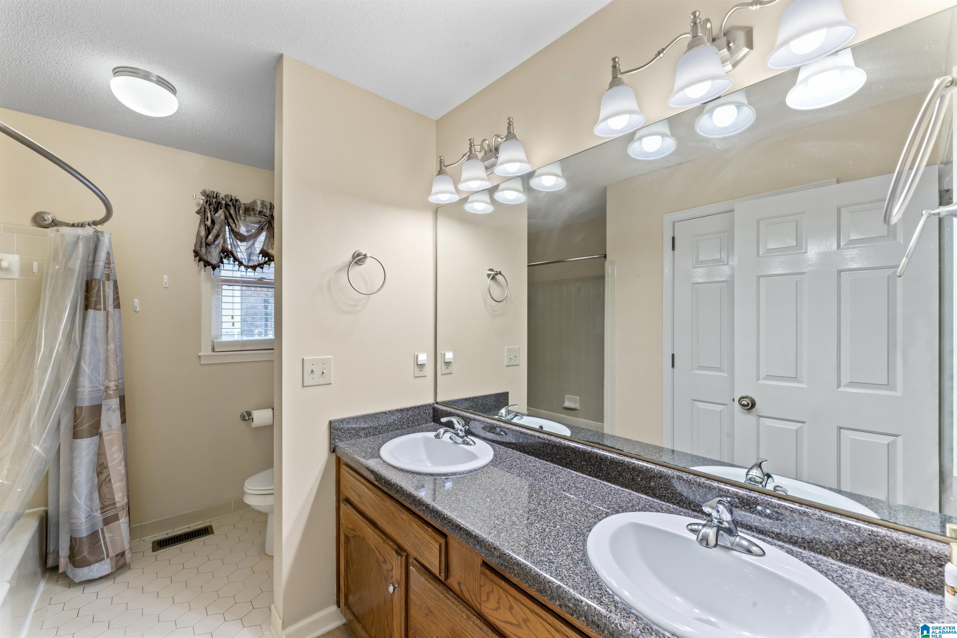 1331 7th Street Pleasant Grove, AL 35127 - Photo 27 of 47