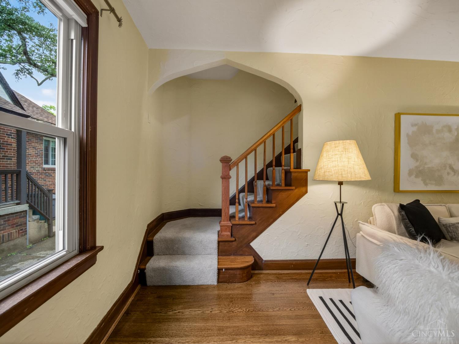 6182 Tulane Road Cincinnati, OH 45212 - Photo 10 of 60