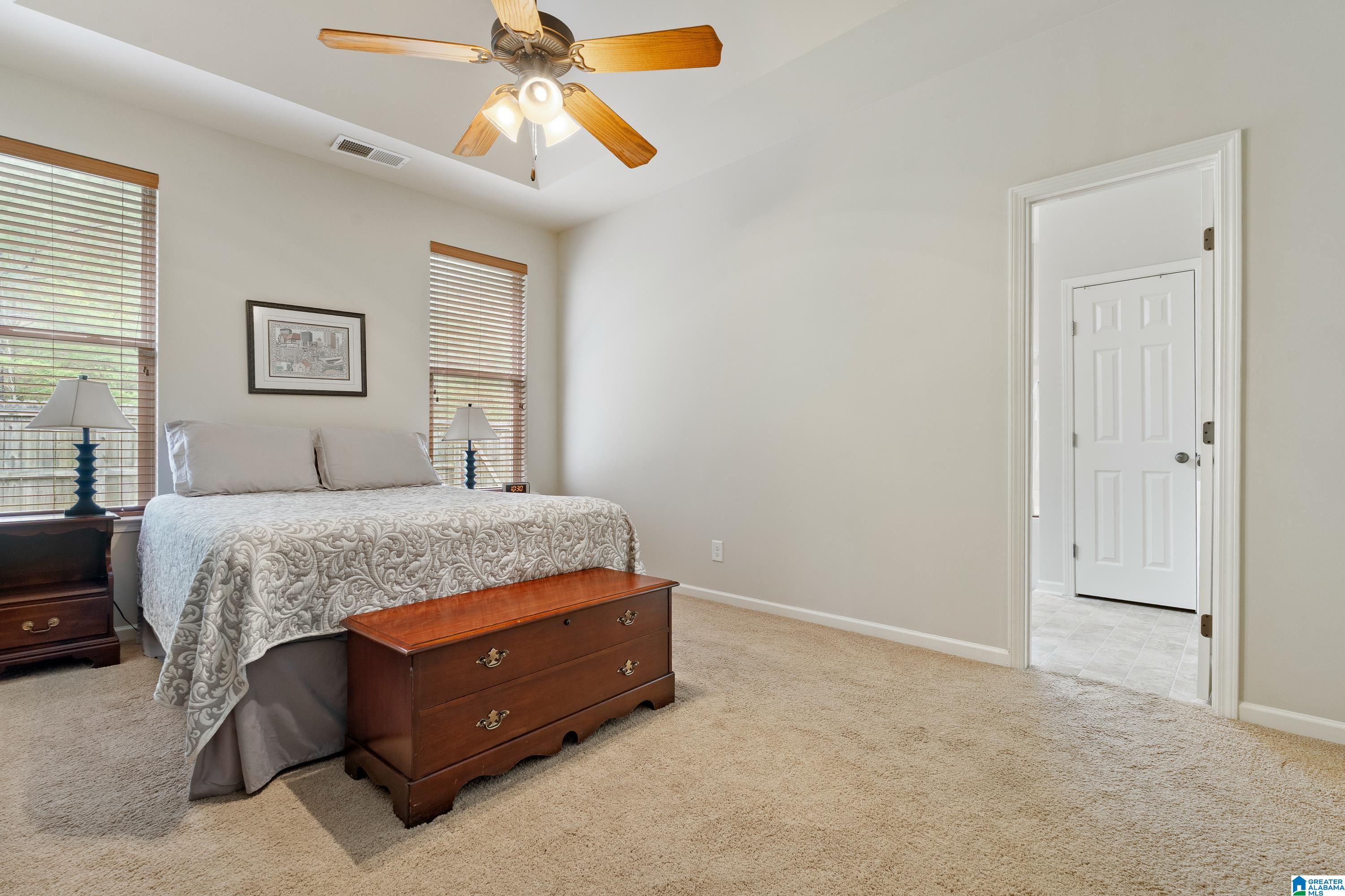 5660 Park Side Road Birmingham, AL 35244 - Photo 17 of 38