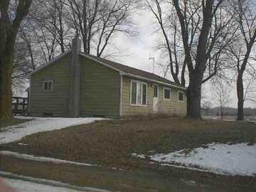 11716 16 Mile Road Rodney, MI 49342 - Photo 1 of 1 Primary Photo