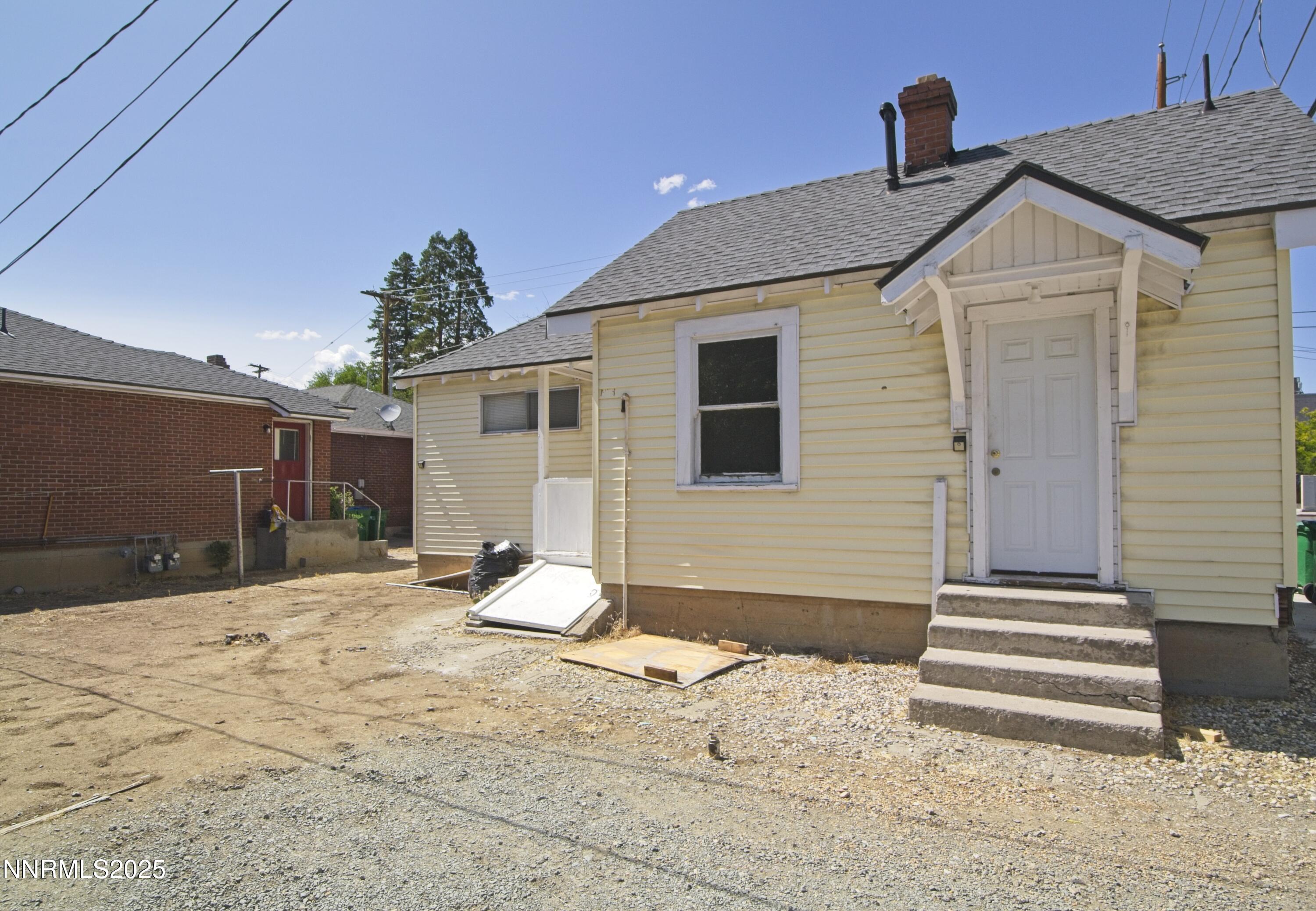 60 1/2 Boyd Place Reno, NV 89503 - Photo 11 of 11 DSC_7978