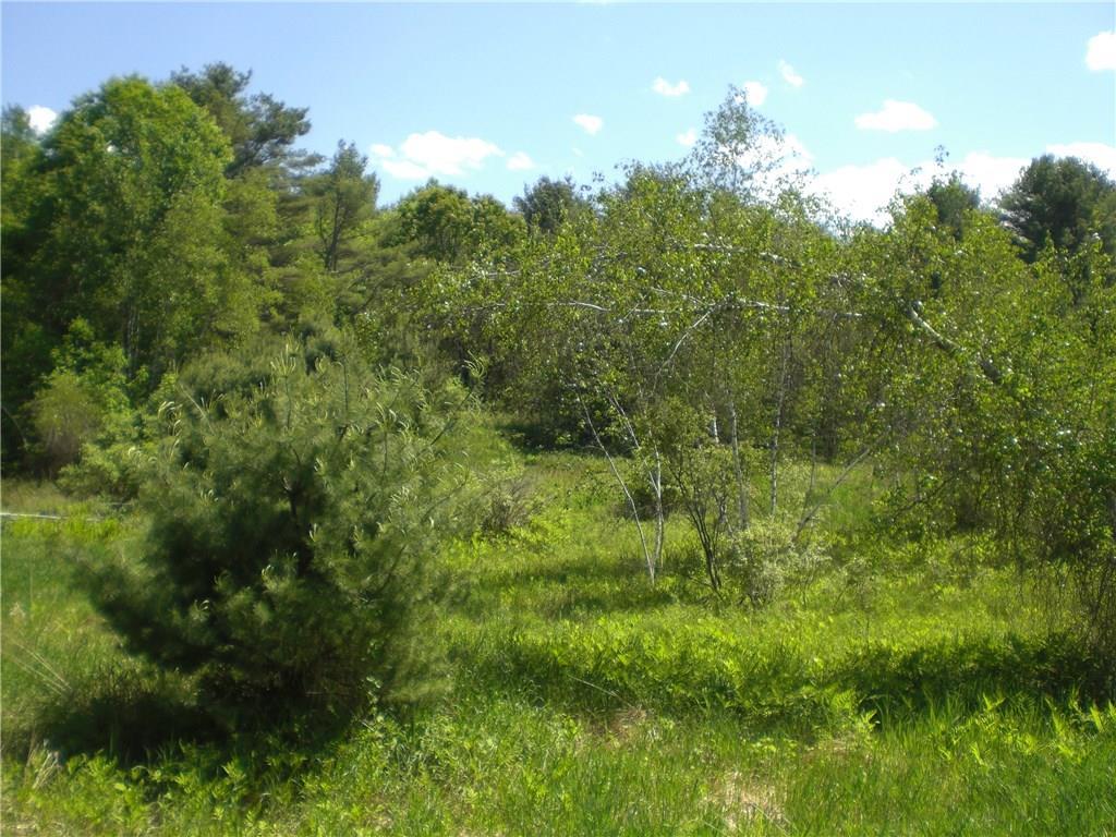 605 Waterville Road Skowhegan, ME 04976 - Photo 3 of 6 Photo