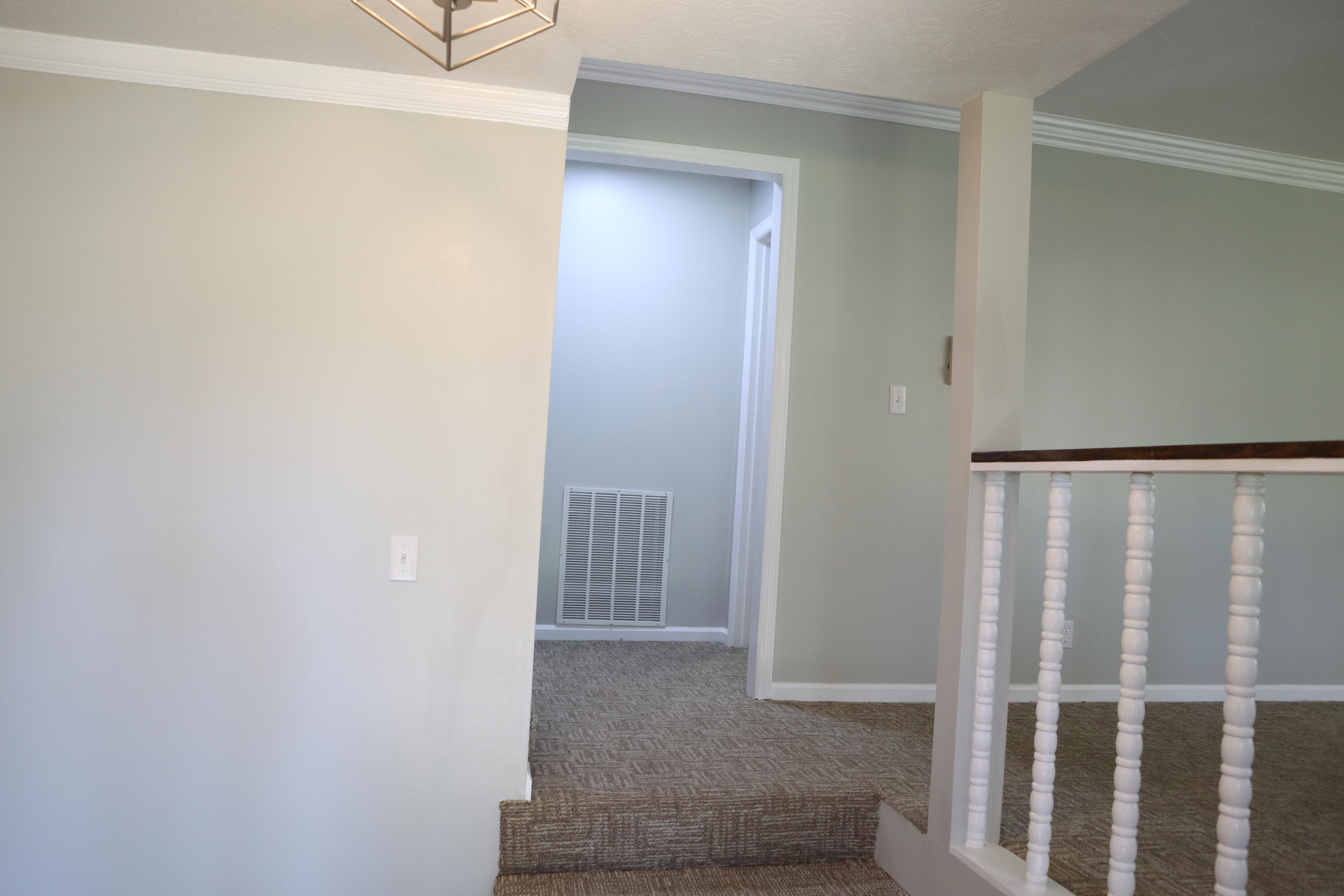 102 Military Road Somerset, KY 42503 - Photo 15 of 59 IMG_9758