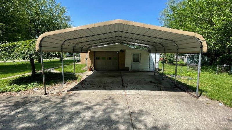 4672 Blue Jacket Road Cincinnati, OH 45244 - Photo 6 of 23 Gallery Image 6