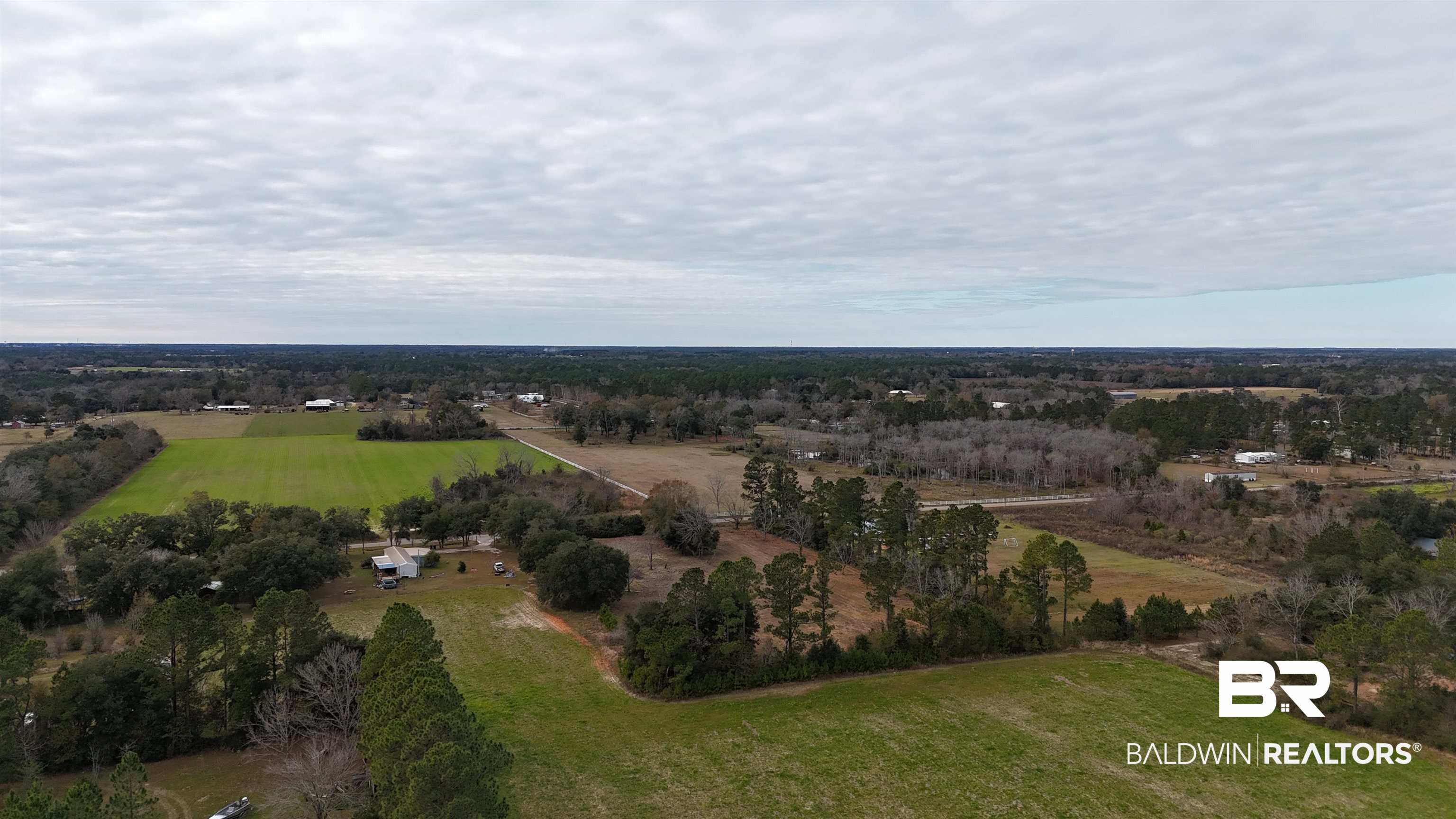 11650 Breman Road Elberta, AL 36530 - Photo 9 of 10 Gallery Image 9