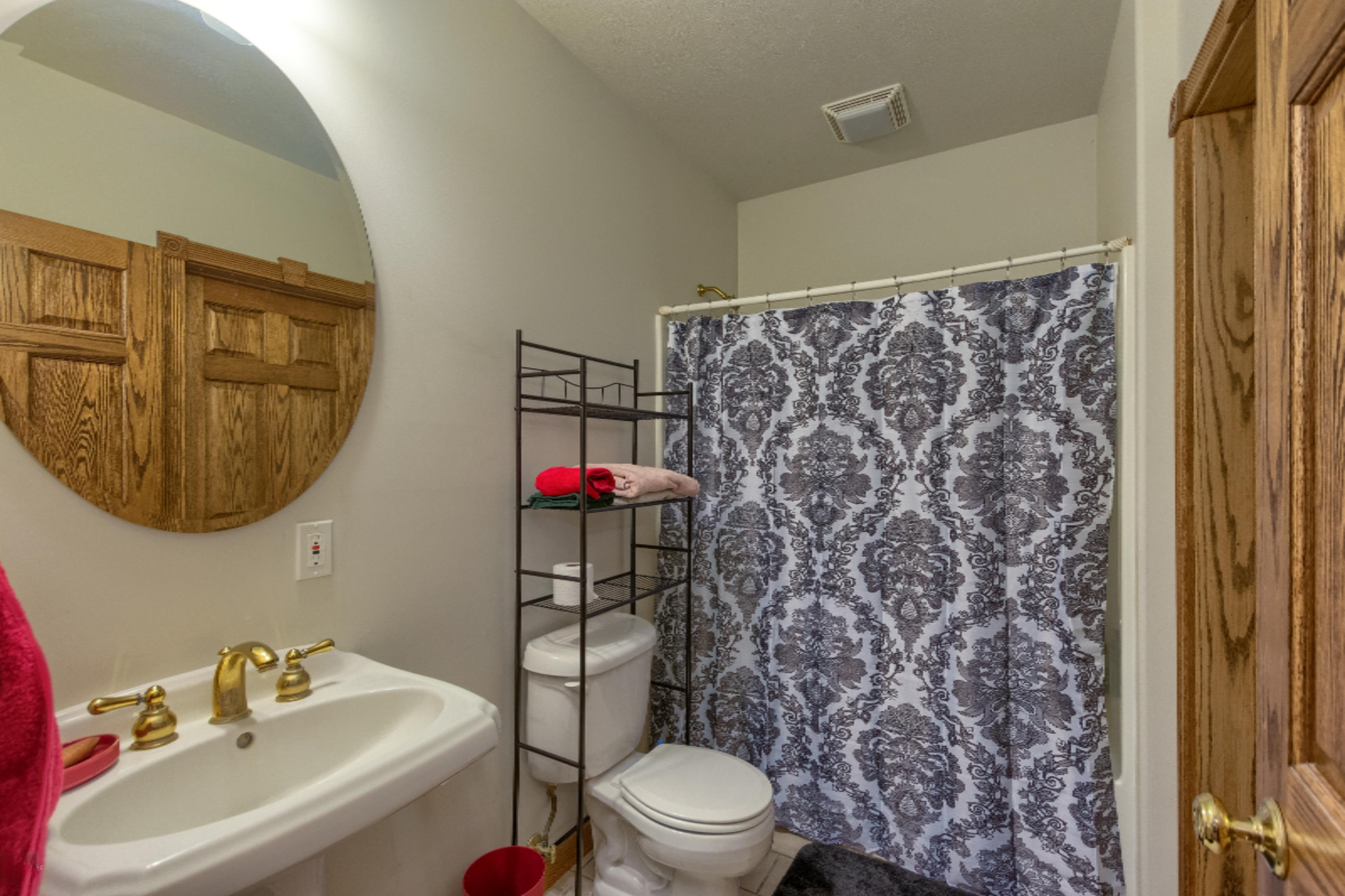 10275 3 Mile Road Lakeview, MI 48850 - Photo 60 of 68 39 Full Bath LL