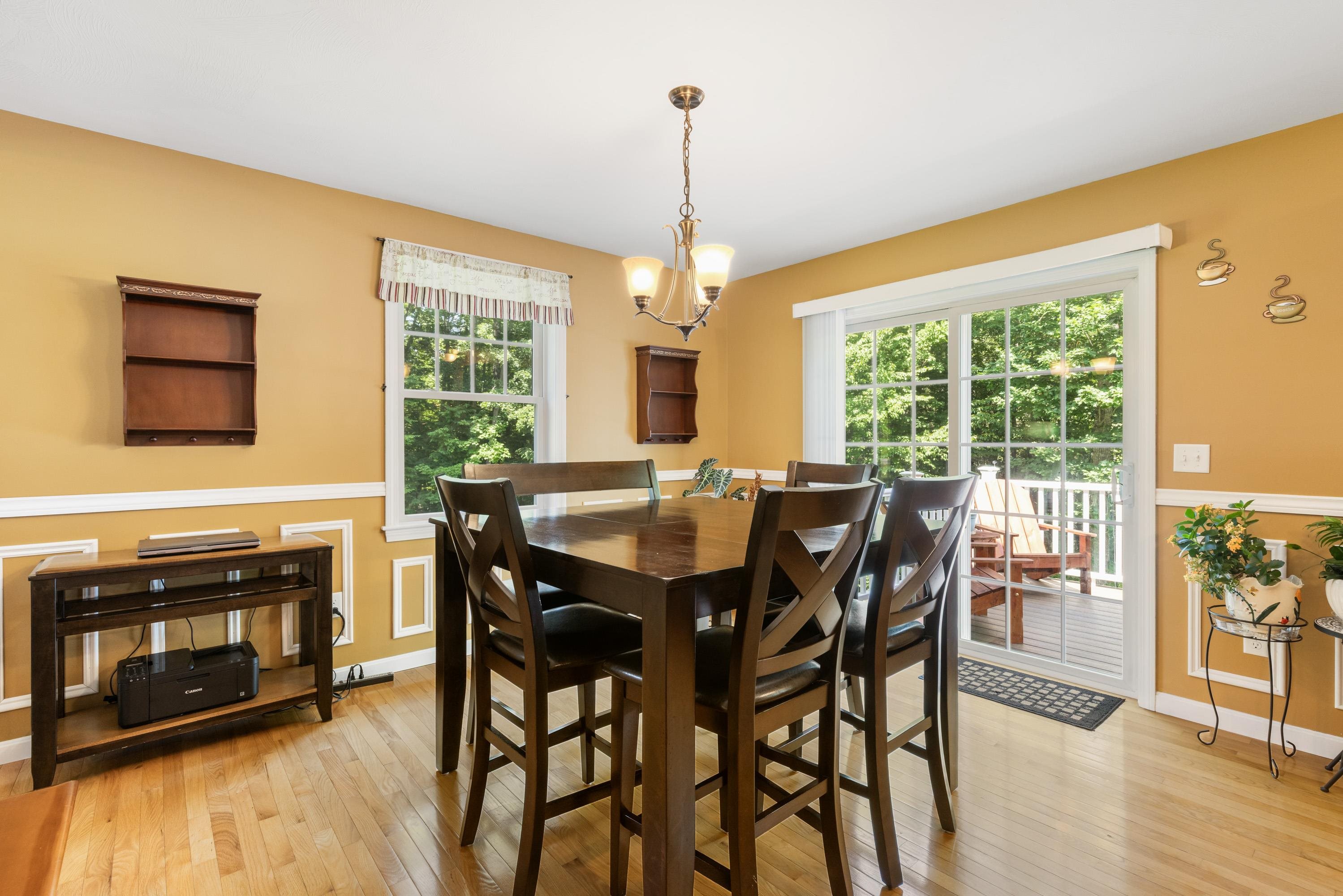33 Cider Street Epping, NH 03042 - Photo 20 of 49