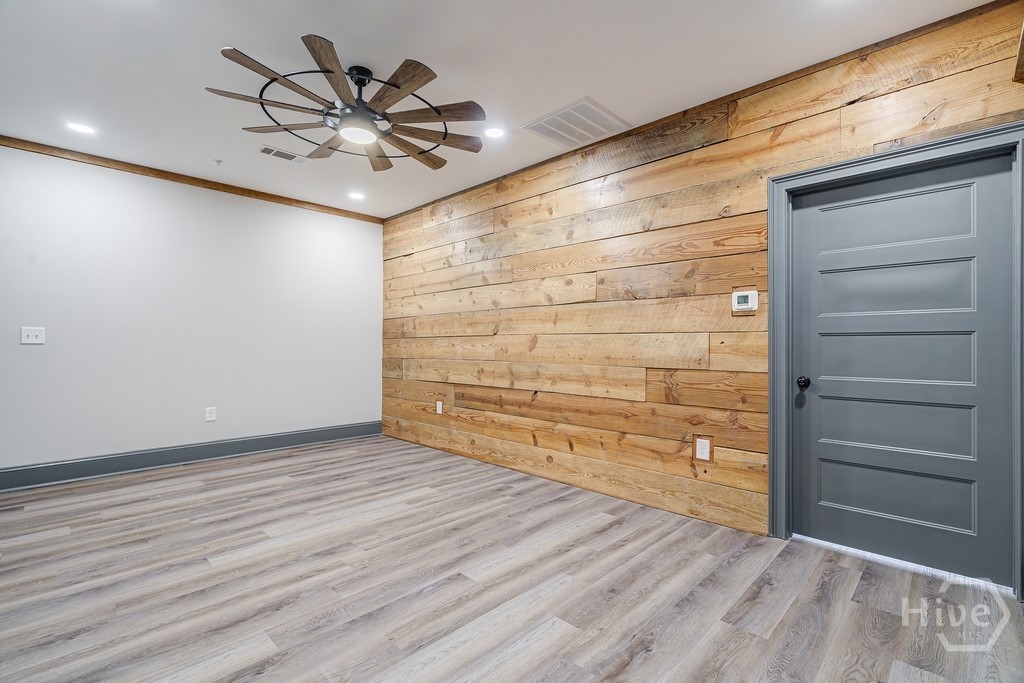 34 Depot Street, Unit 24 Hartwell, GA 30643 - Photo 8 of 22
