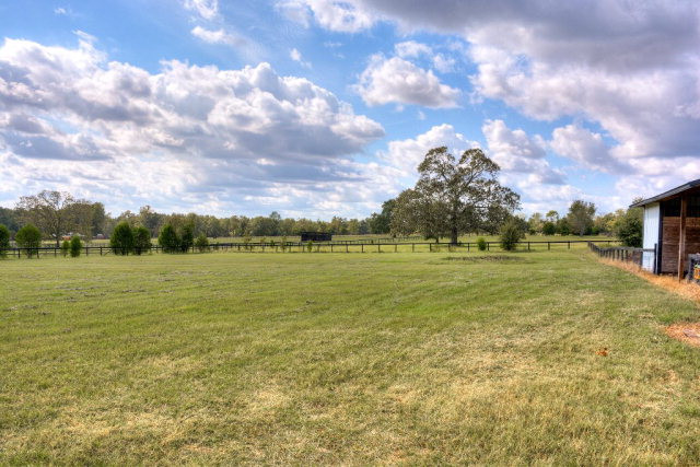 3042 Farmer Road Aiken, SC 29805 - Photo 34 of 45