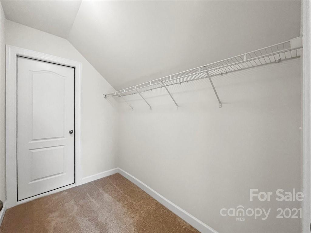 4331 Oxford Mill Road Waxhaw, NC 28173 - Photo 41 of 48 a view of a small space